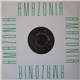 Amazonia - Amazonia